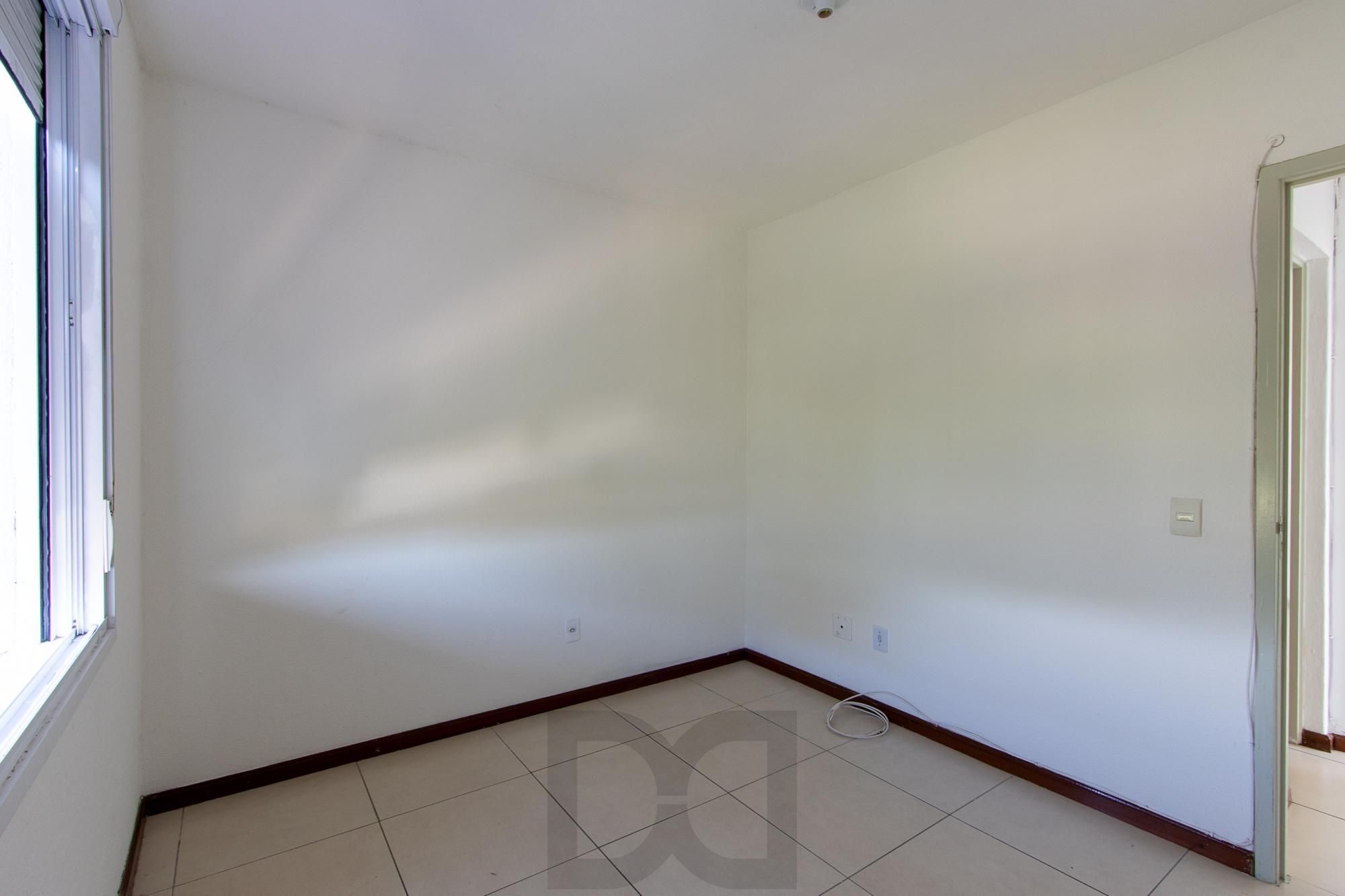 Apartamento para Venda - 75.78m², 2 dormitórios, 1 vaga - Tristeza — foto 21