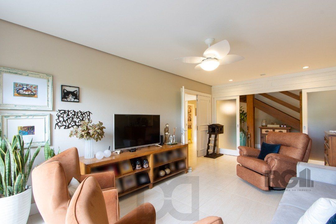 Casa Terra Ville, com 3 suites — foto 30