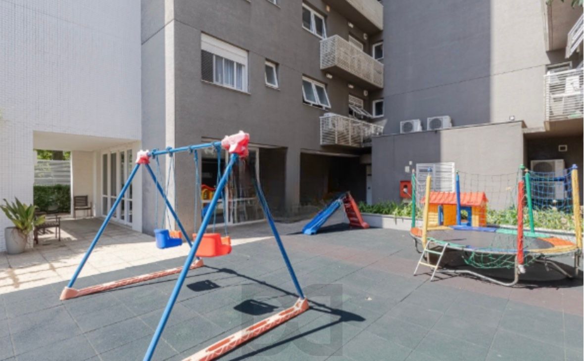 Viva com conforto e exclusividade no Condomínio Eucaliptos, da Melnick Even! — foto 17