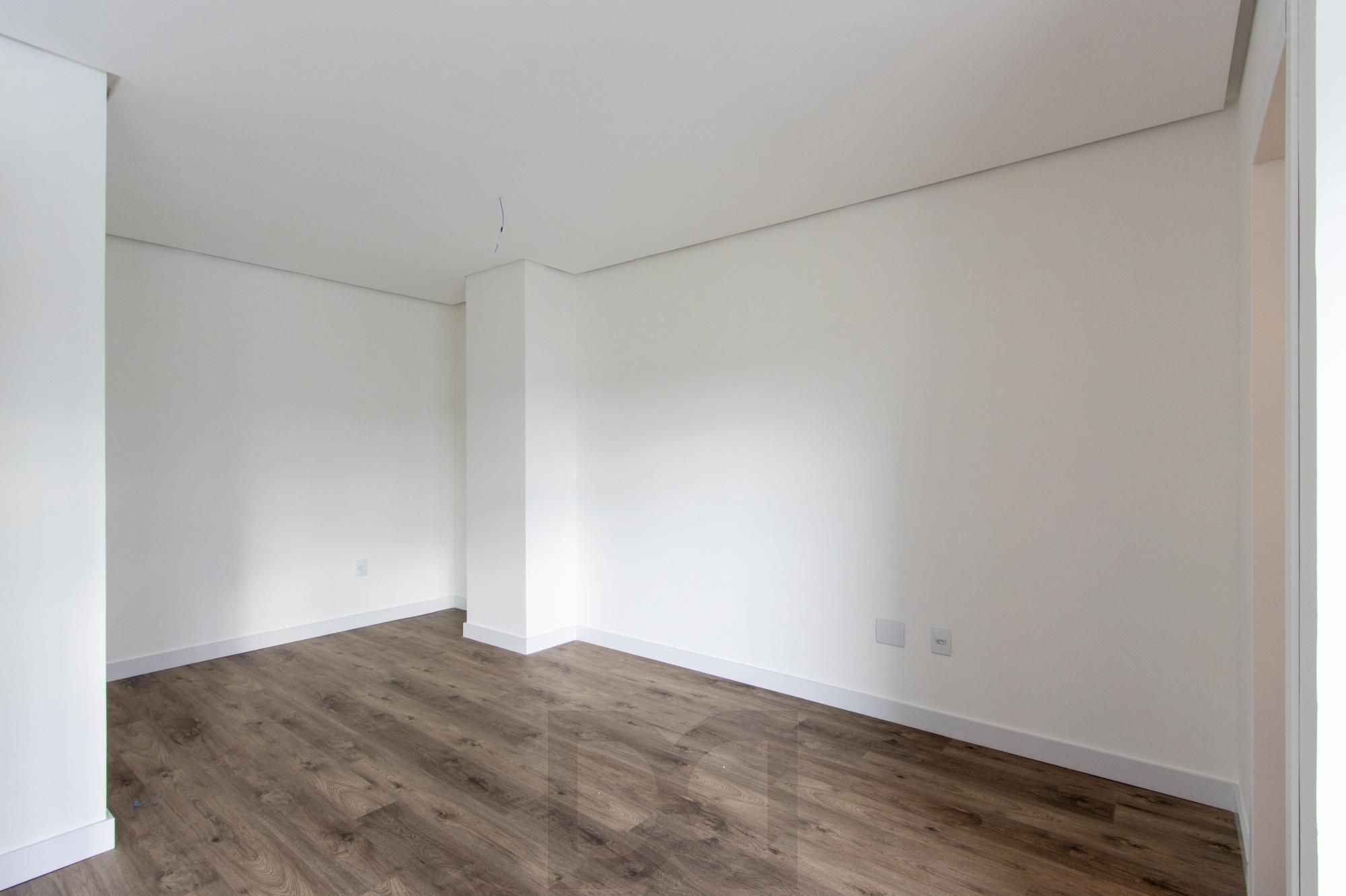 Casa no Condomínio Pateo Verde, 3 suítes sendo 1 master com sacada e 2 vagas . — foto 23