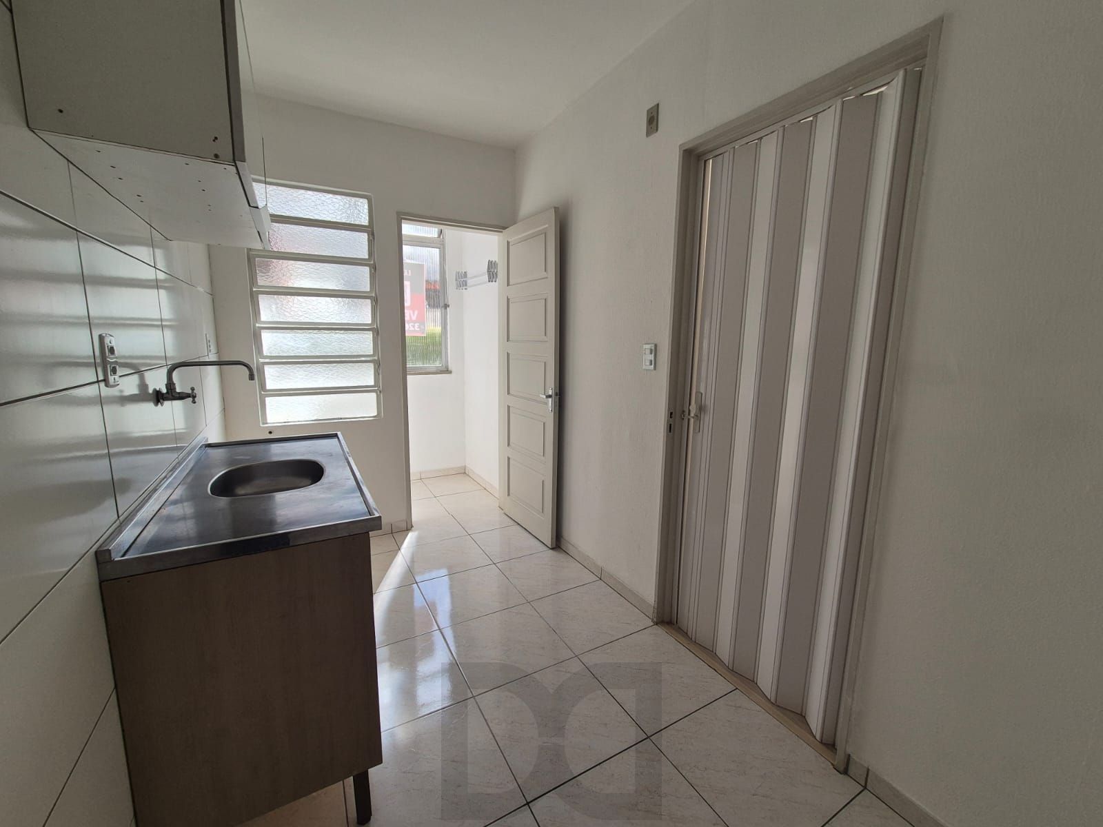 Ótimo apartamento de 1 dormitório próximo à Uniritter e Rede Pampa! — foto 4