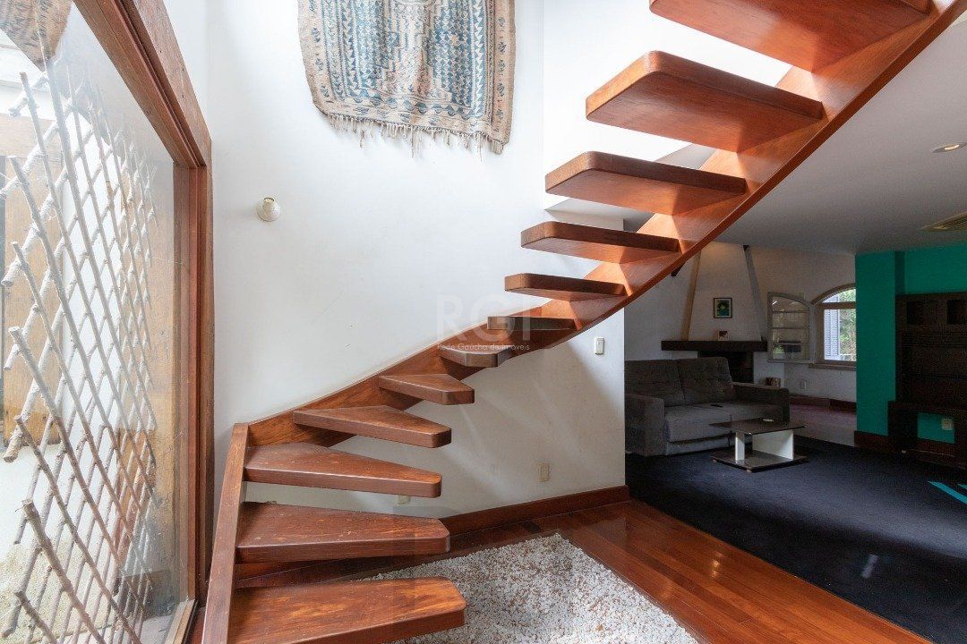 Sítio para Venda - 504.96m², 3 dormitórios, 4 vagas - Belém Velho — foto 25