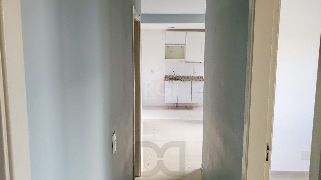 Apartamento para Venda - 61.55m², 3 dormitórios, sendo 1 suites, 1 vaga - Camaquã — foto 19