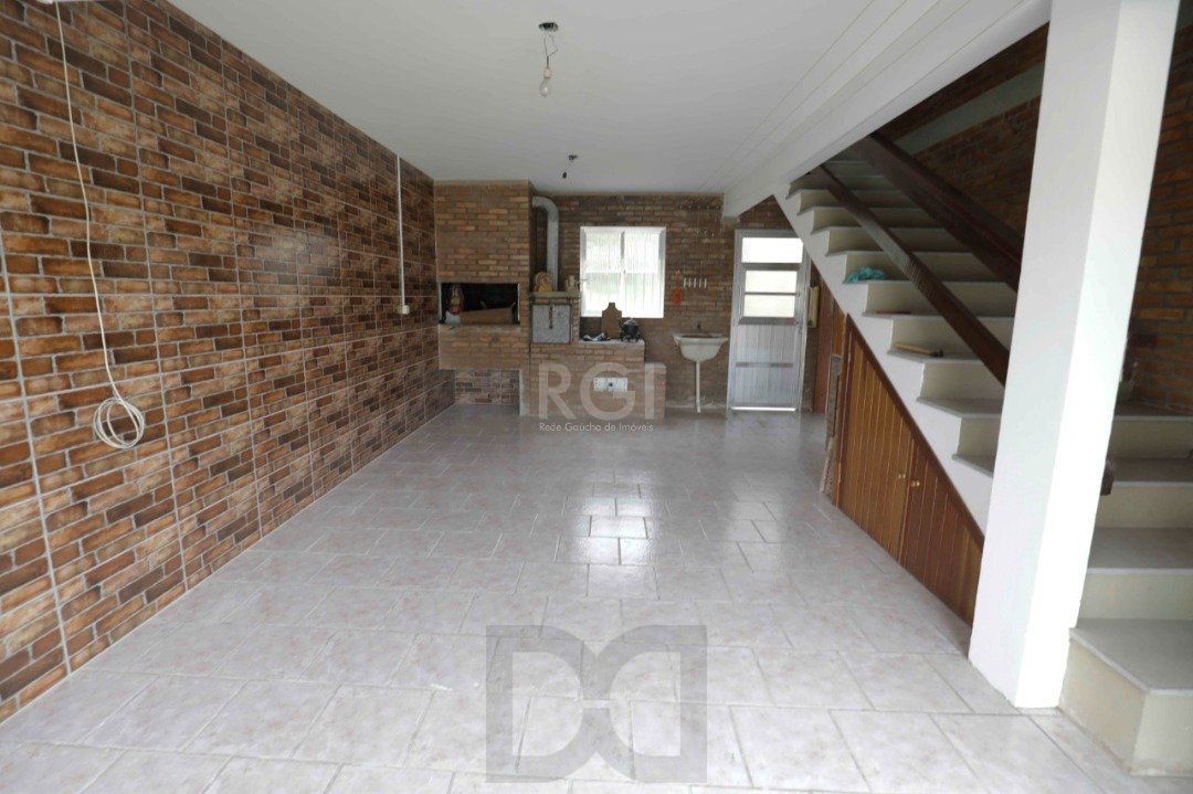 Casa para Venda - 160m², 2 dormitórios, 2 vagas - Boa Vista do Sul — foto 22