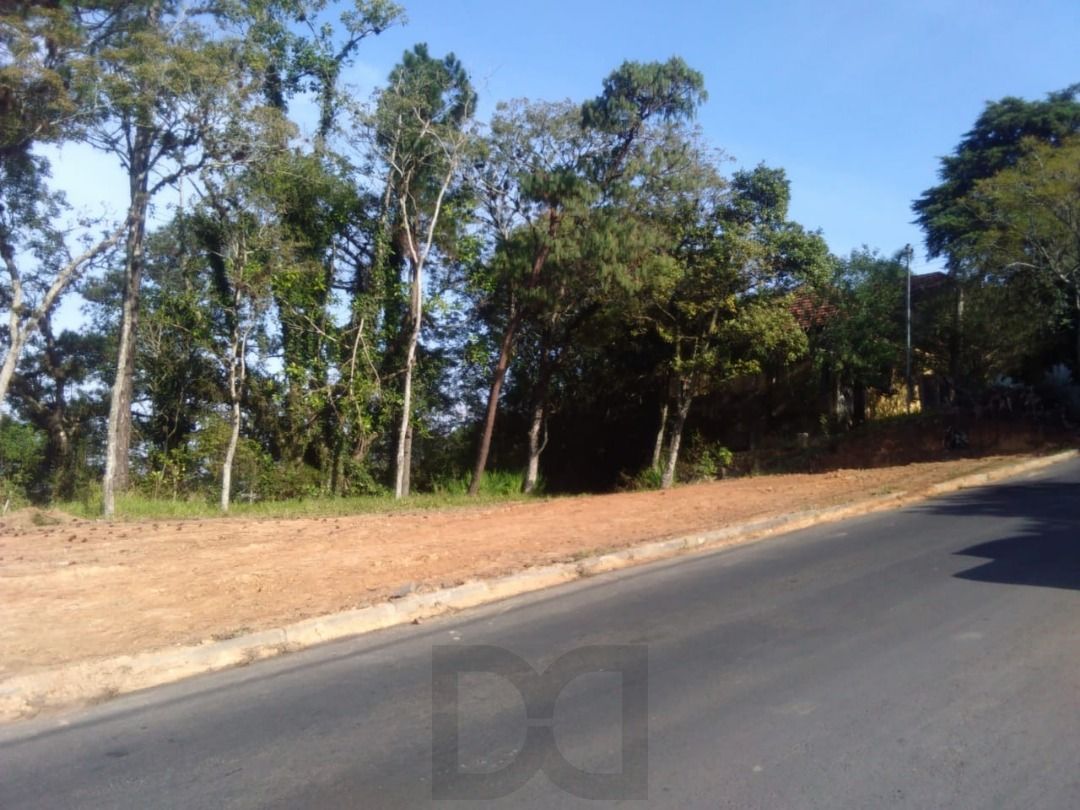 Terreno para Venda - 0m², 0 dormitórios, Belém Novo — foto 6
