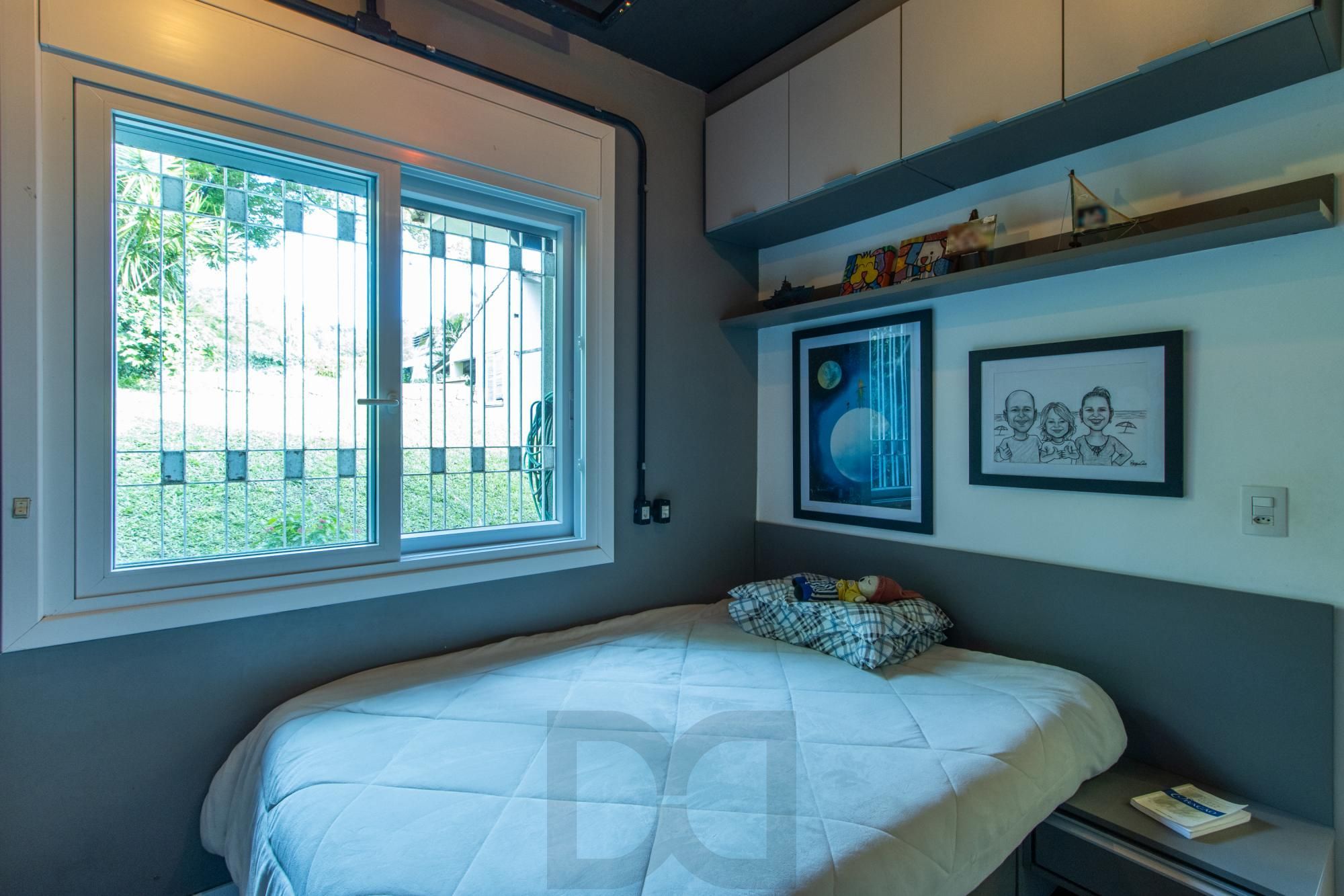 Casa térrea com 3 quartos no bairro Tristeza — foto 24
