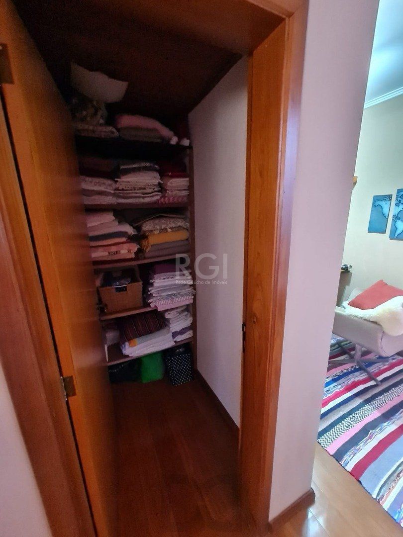 Casa para Venda - 182m², 3 dormitórios, sendo 3 suites, 2 vagas - Guarujá/ Portal do Guarujá — foto 28
