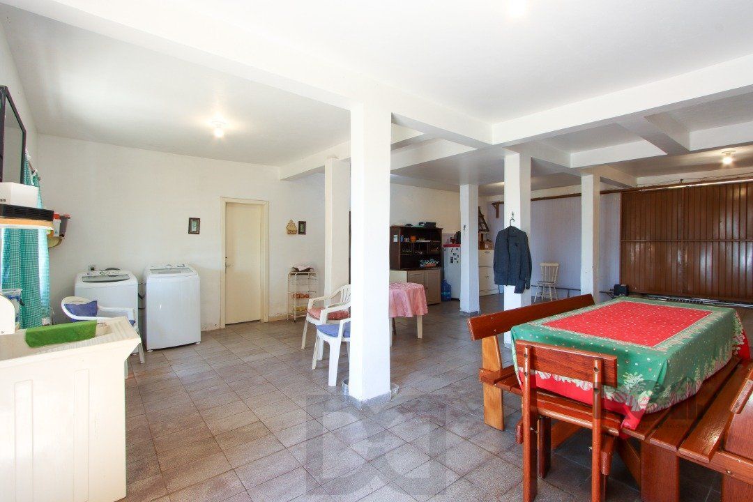 Casa 04 dormitórios, 02 suítes, living 02 ambientes — foto 51