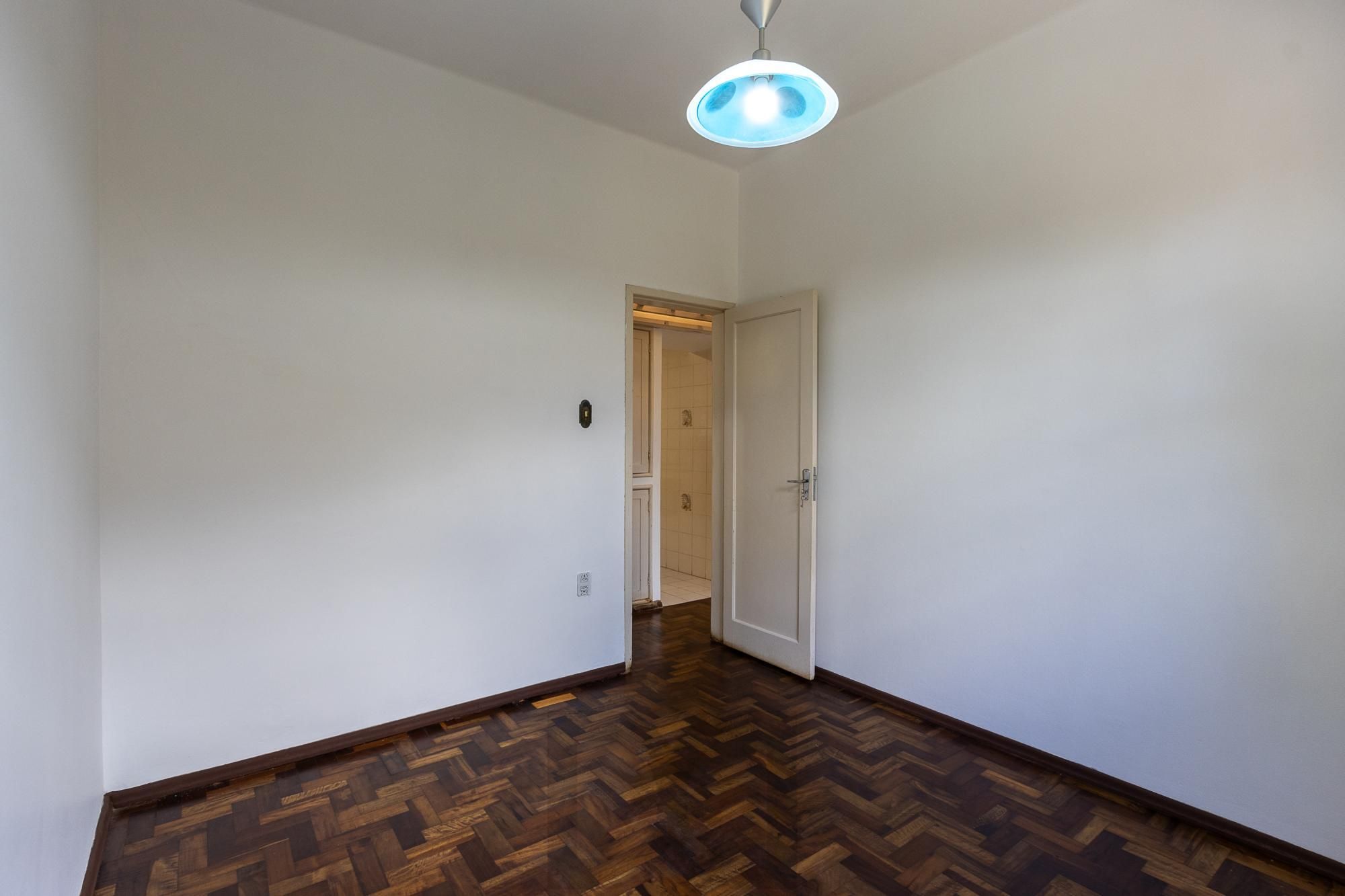 CASA 2 DORMITÓRIOS NO SANTA TEREZA — foto 20