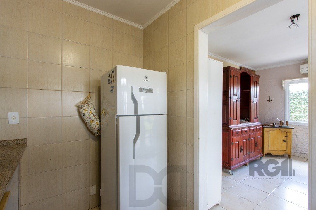 Casa para Venda - 239m², 5 dormitórios, sendo 1 suites, 2 vagas - Hipica — foto 27