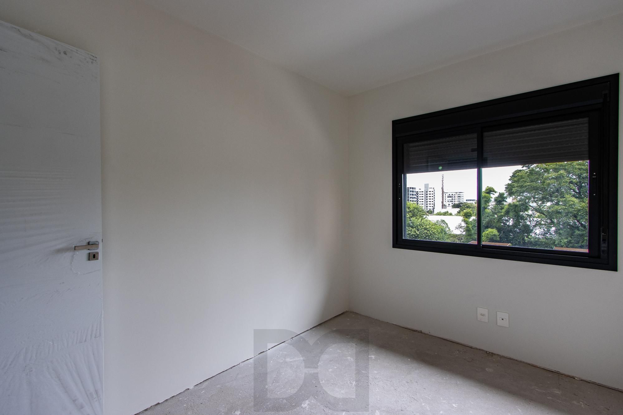 Venha morar no melhor Home Resort da Zona Sul de Porto Alegre — foto 23