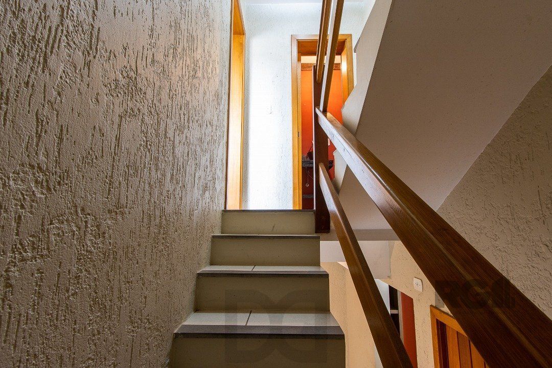 Casa em condomínio, 102m², 2 dormitórios, Guarujá — foto 13