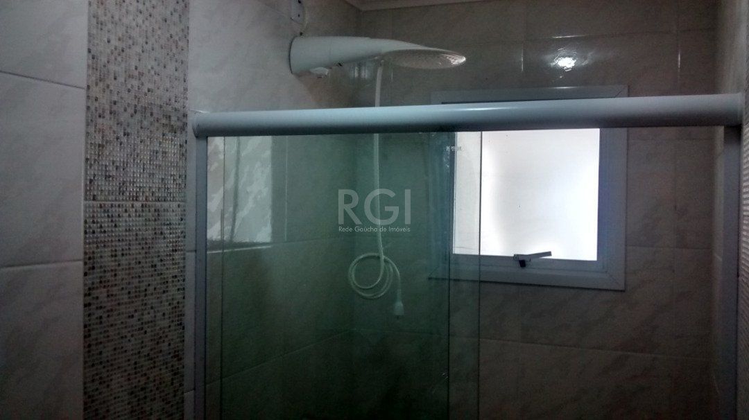 Casa para Venda - 194.46m², 3 dormitórios, sendo 1 suites, Hípica — foto 22