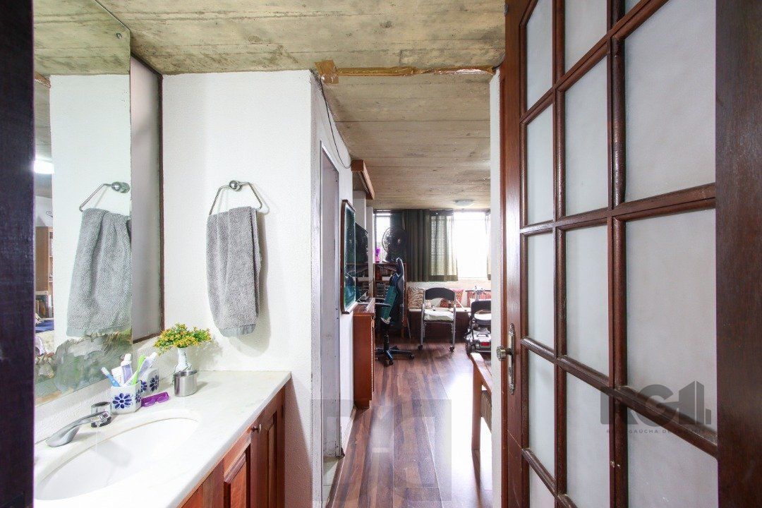 Casa para Venda - 393m², 4 dormitórios, sendo 2 suites, 4 vagas - Ipanema — foto 30