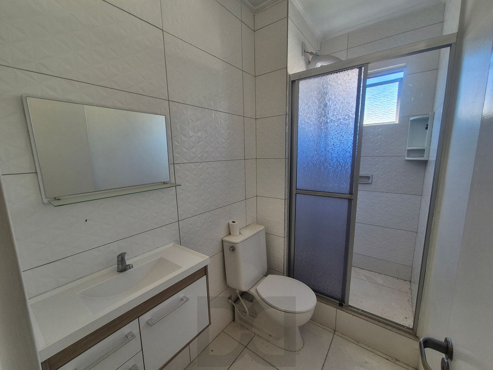 Apartamento a venda de 1 dormitório no bairro Vila Nova — foto 8