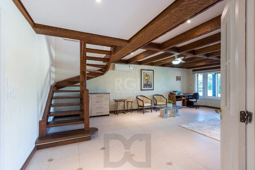 Casa Condominio para Venda - 449.25m², 3 dormitórios, sendo 3 suites, 3 vagas - Terra Ville — foto 34