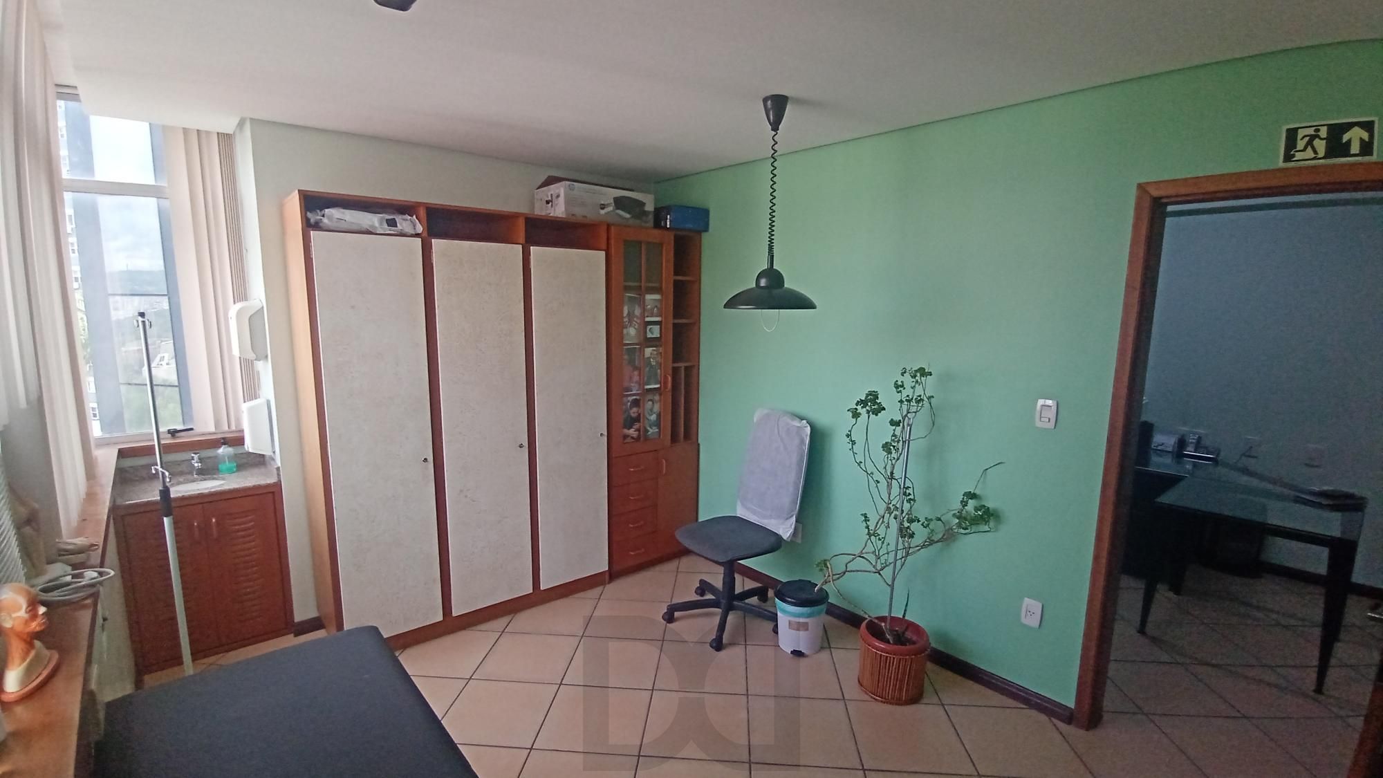 Imóvel comercial com 3 salas e recepção no Centro Histórico — foto 10