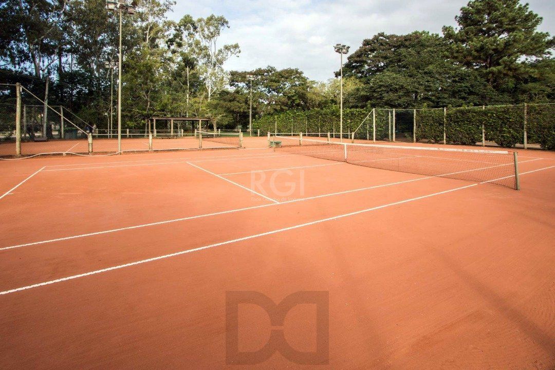Casa Condominio para Venda - 449.25m², 3 dormitórios, sendo 3 suites, 3 vagas - Terra Ville — foto 58