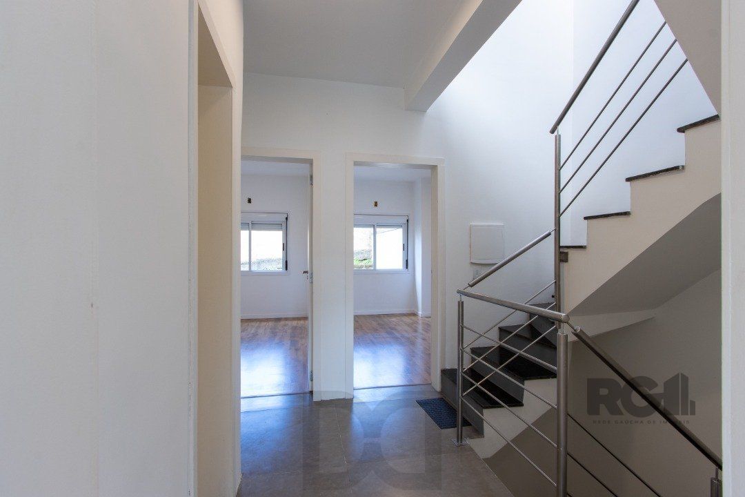 Casa para Locação/Aluguel - 150m², 3 dormitórios, sendo 1 suites, 2 vagas - Aberta dos Morros — foto 29