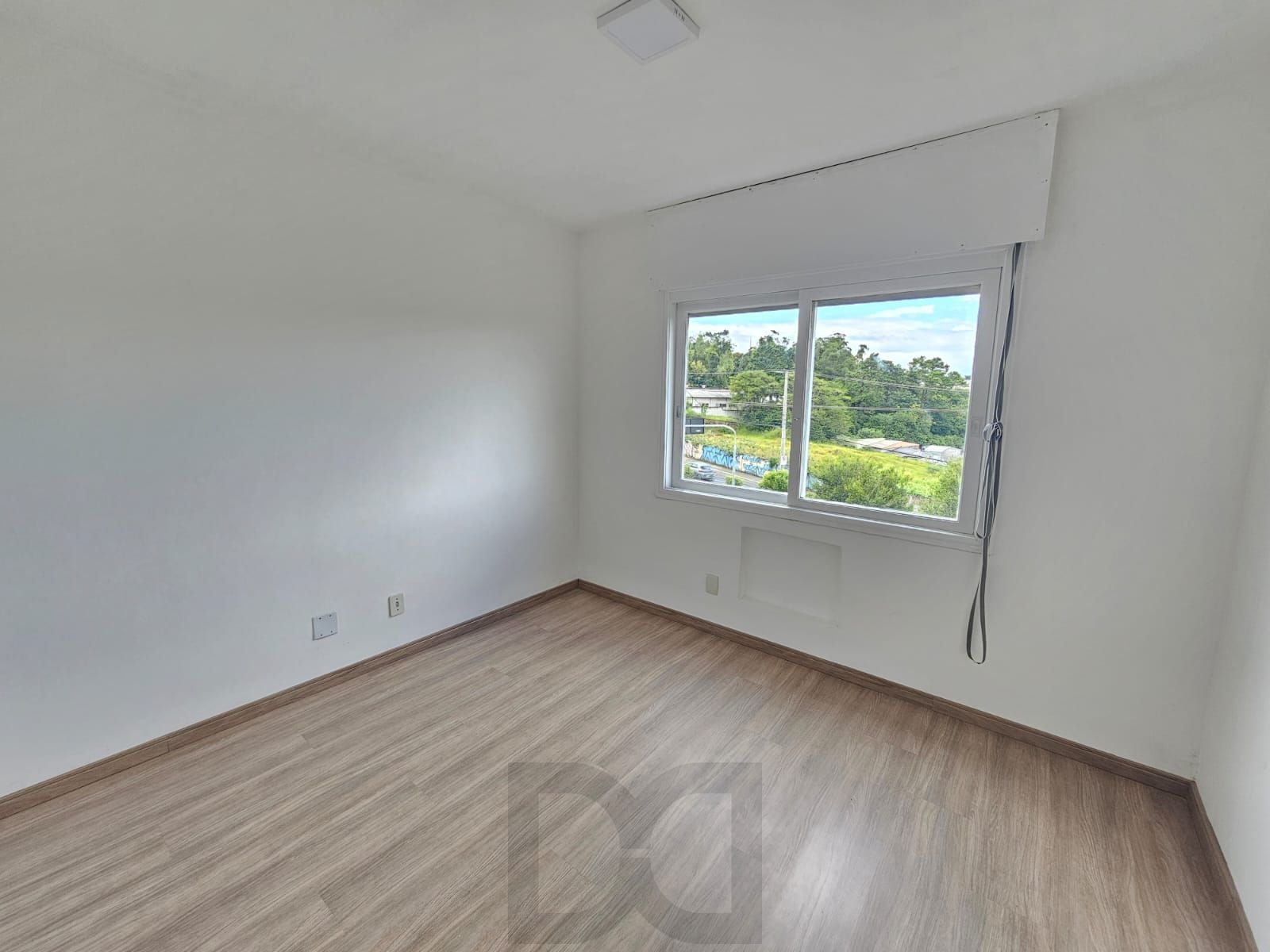 Excelente apartamento com 70m² privativos e vista panorâmica da cidade!! — foto 13