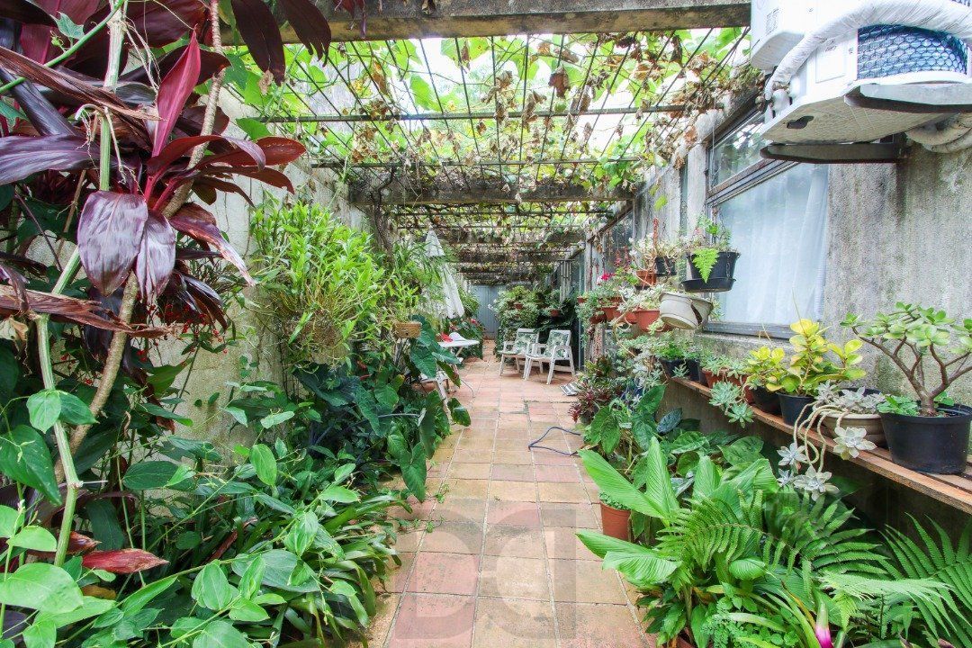 Casa para Venda - 393m², 4 dormitórios, sendo 2 suites, 4 vagas - Ipanema — foto 59