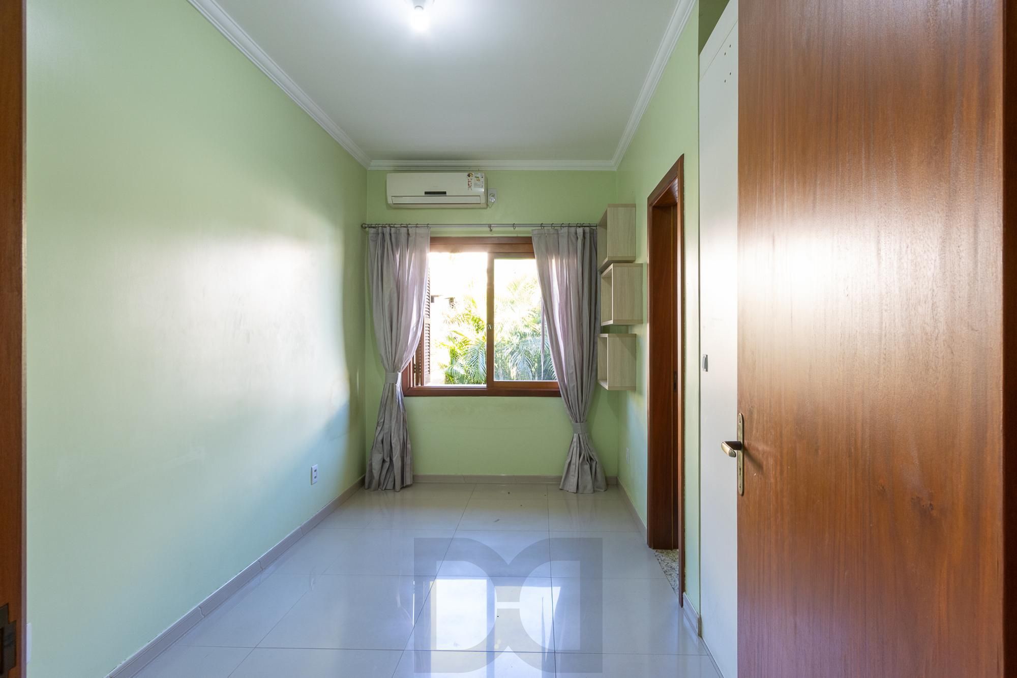 Casa para Venda - 135.78m², 3 dormitórios, sendo 3 suites, 1 vaga - Guarujá — foto 24