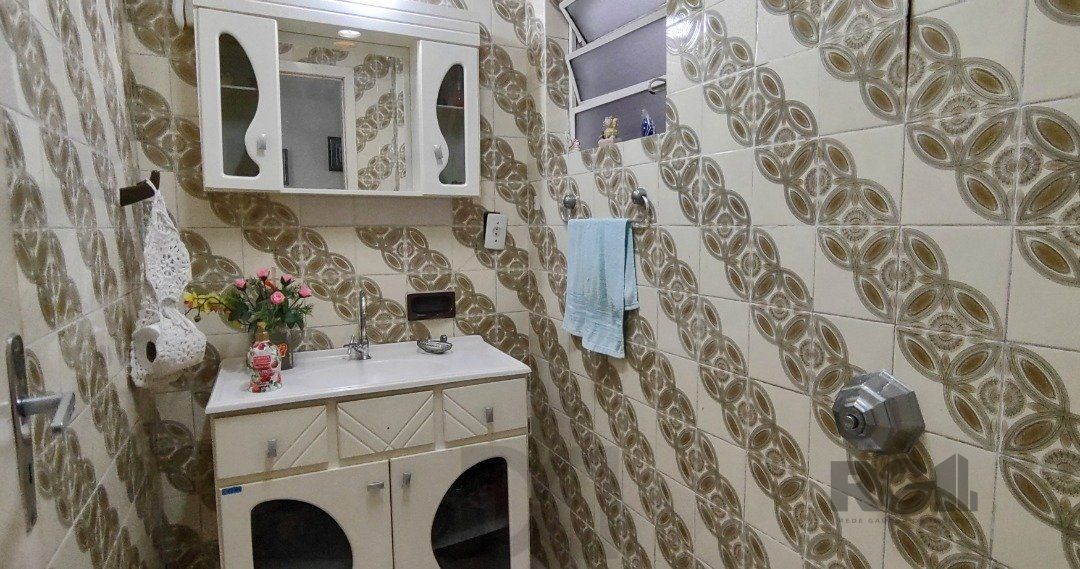 Apartamento | 3 quartos | 97,33m2 | 1 vaga | Bairro Teresópolis — foto 15