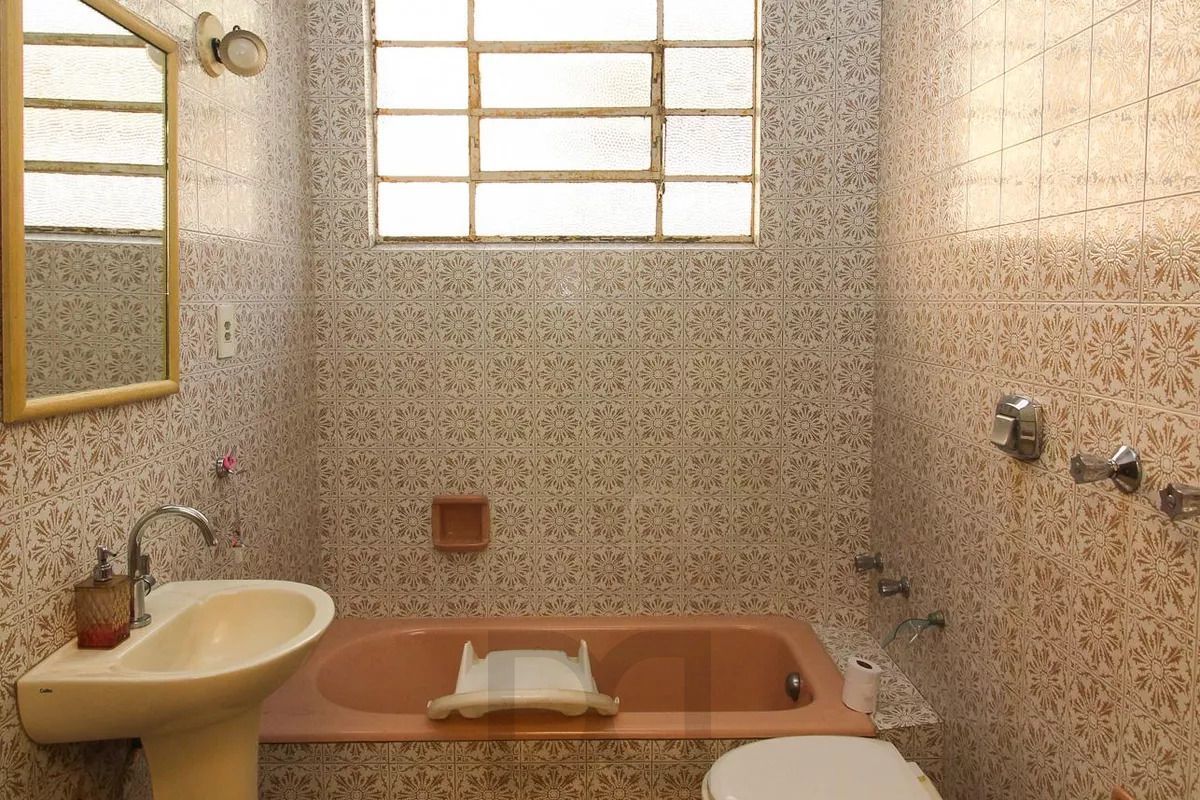 Imóvel com localização estratégica e versátil no coração do bairro Glória — foto 27