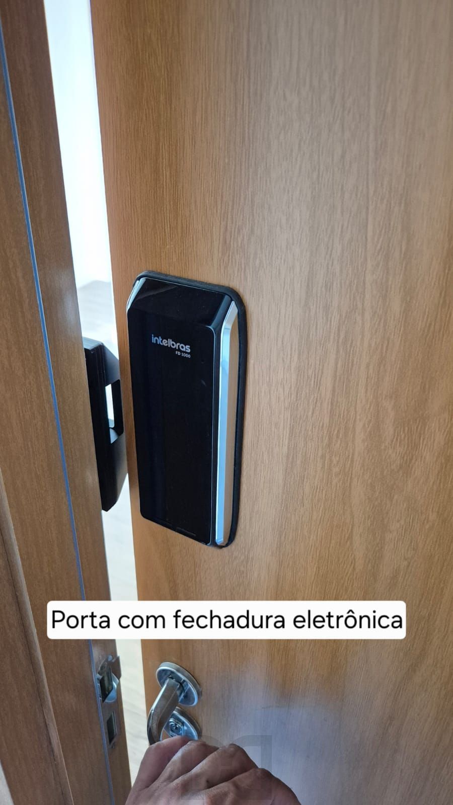 — foto 13