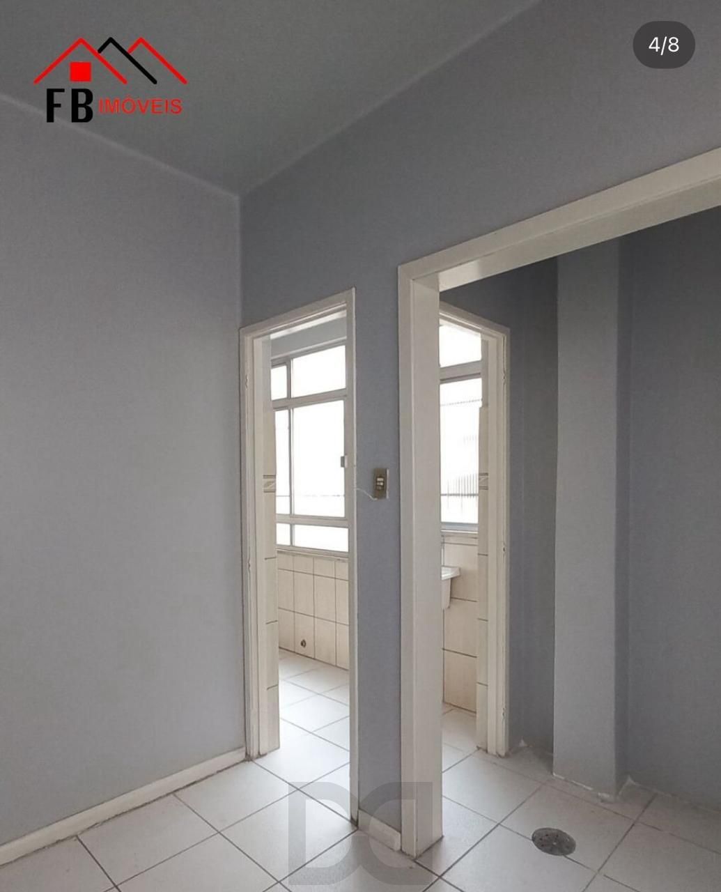 Amplo apartamento! — foto 3