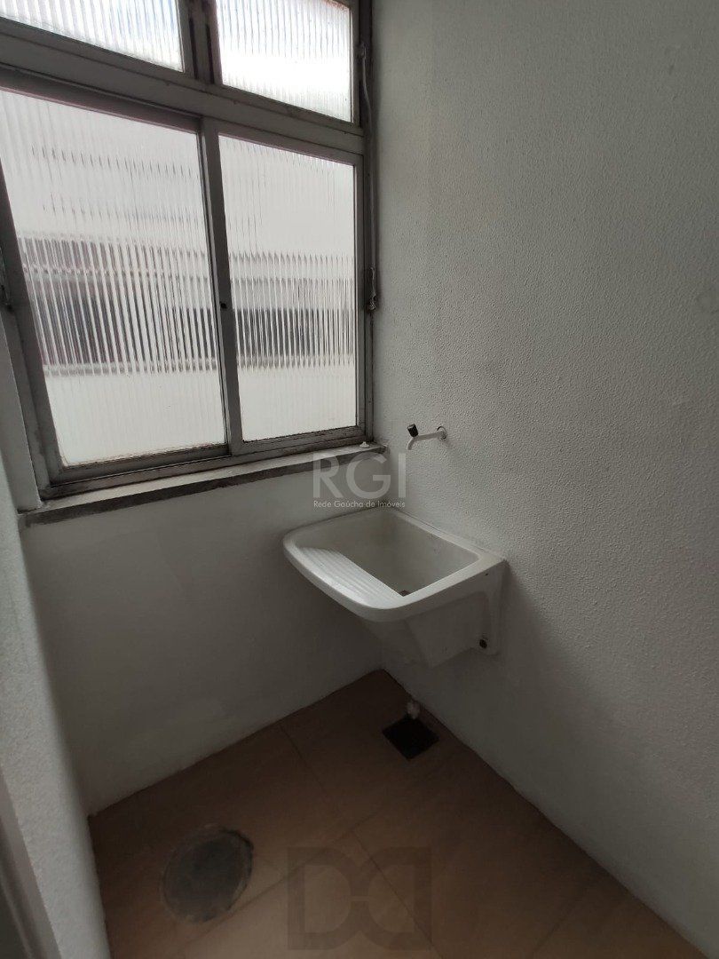 Apartamento para Venda - 40m², 1 dormitório, Partenon — foto 6