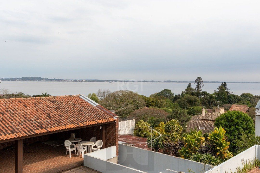 Casa para Venda - 312m², 5 dormitórios, sendo 3 suites, 6 vagas - Vila Conceição — foto 3