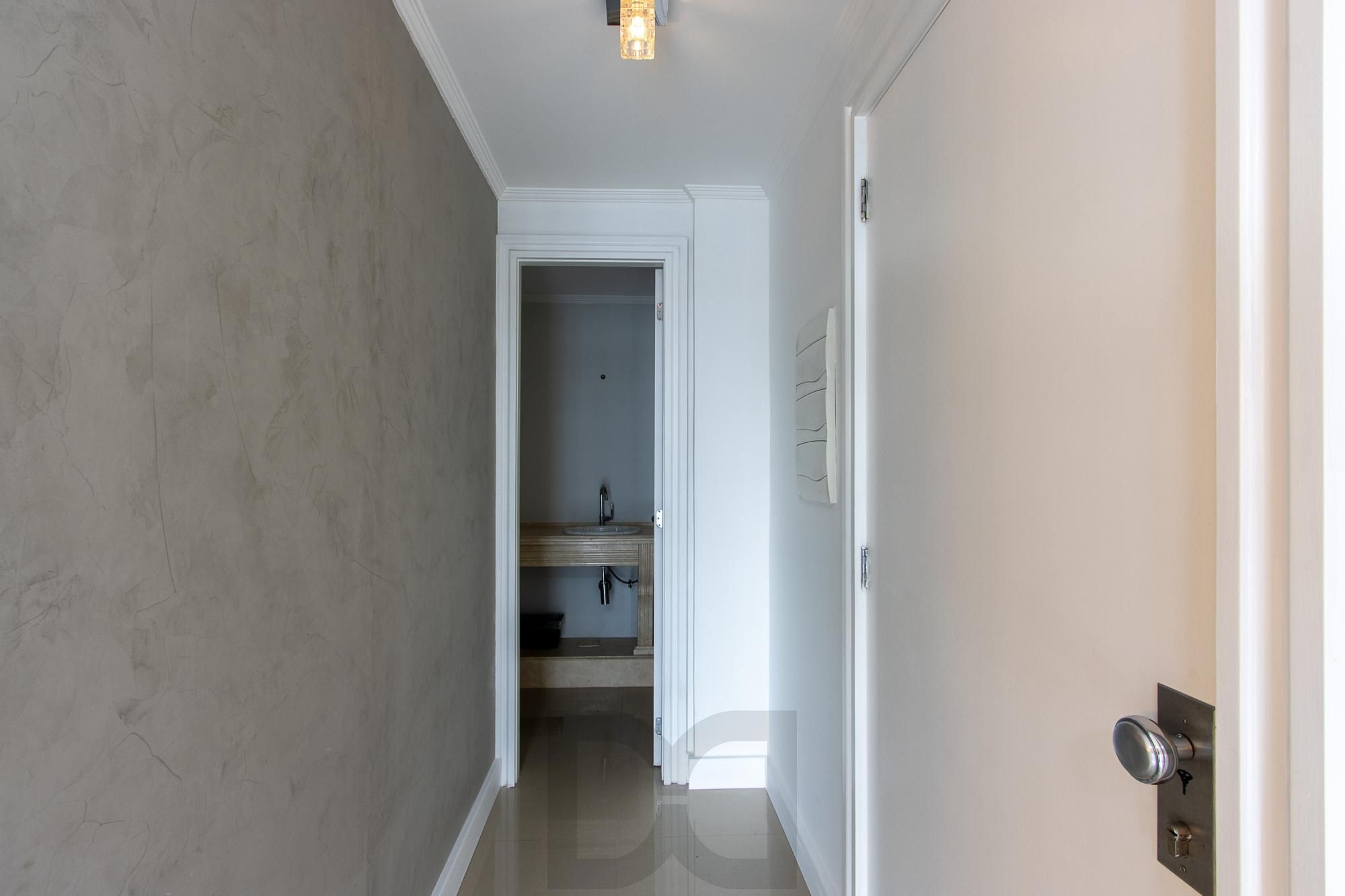 Condominio mais charmoso da zona sul! — foto 2