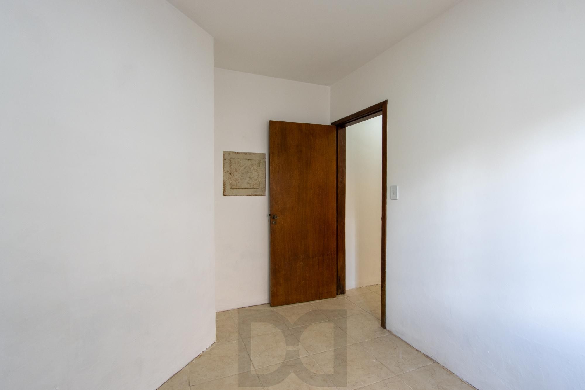 Casa para Venda - 253.35m², 3 dormitórios, sendo 1 suites, 4 vagas - Serraria — foto 15
