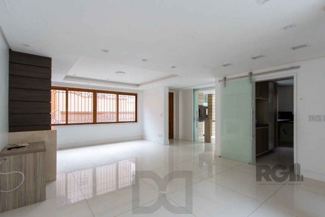 Casa Condominio para Venda - 292.49m², 4 dormitórios, sendo 2 suites, 3 vagas - Vila Assunção — foto 10