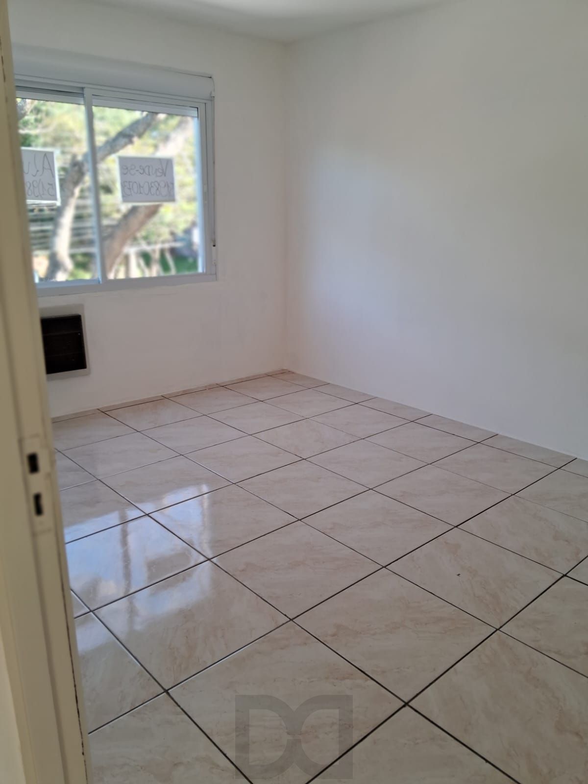 Apartamento para Venda - 75.78m², 2 dormitórios, 1 vaga - Tristeza — foto 6
