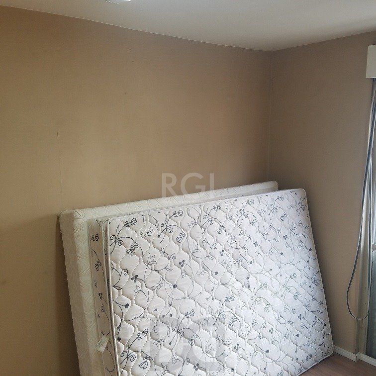 Apartamento para Venda - 42m², 1 dormitório, 1 vaga - Humaitá — foto 8