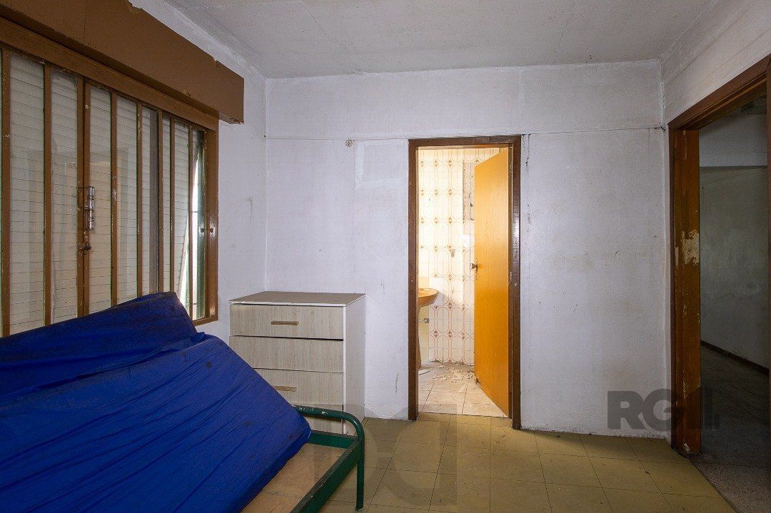 Prédio com 1063m², distribuídos em quatro pavimentos — foto 64
