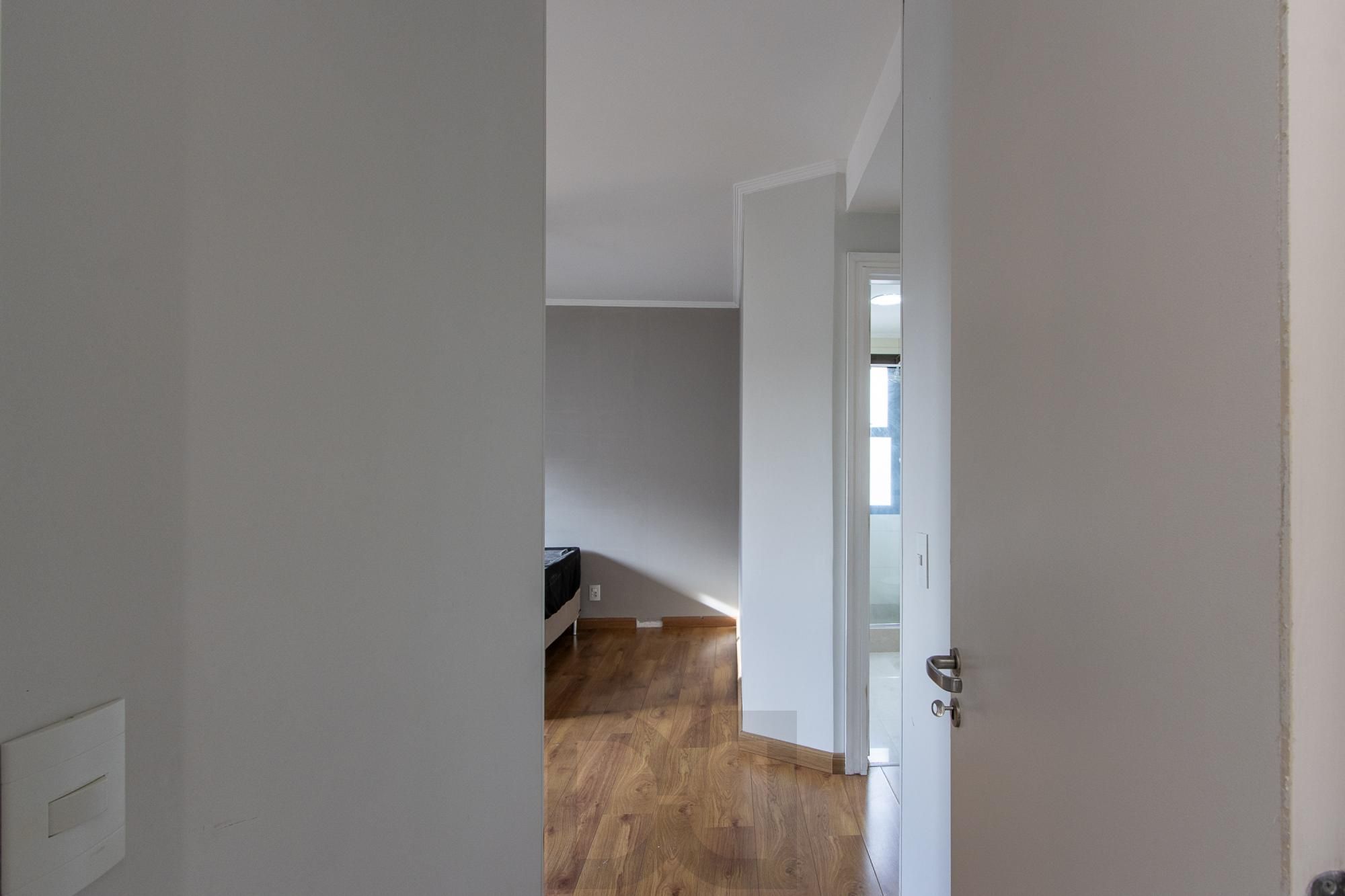 Condominio mais charmoso da zona sul! — foto 24