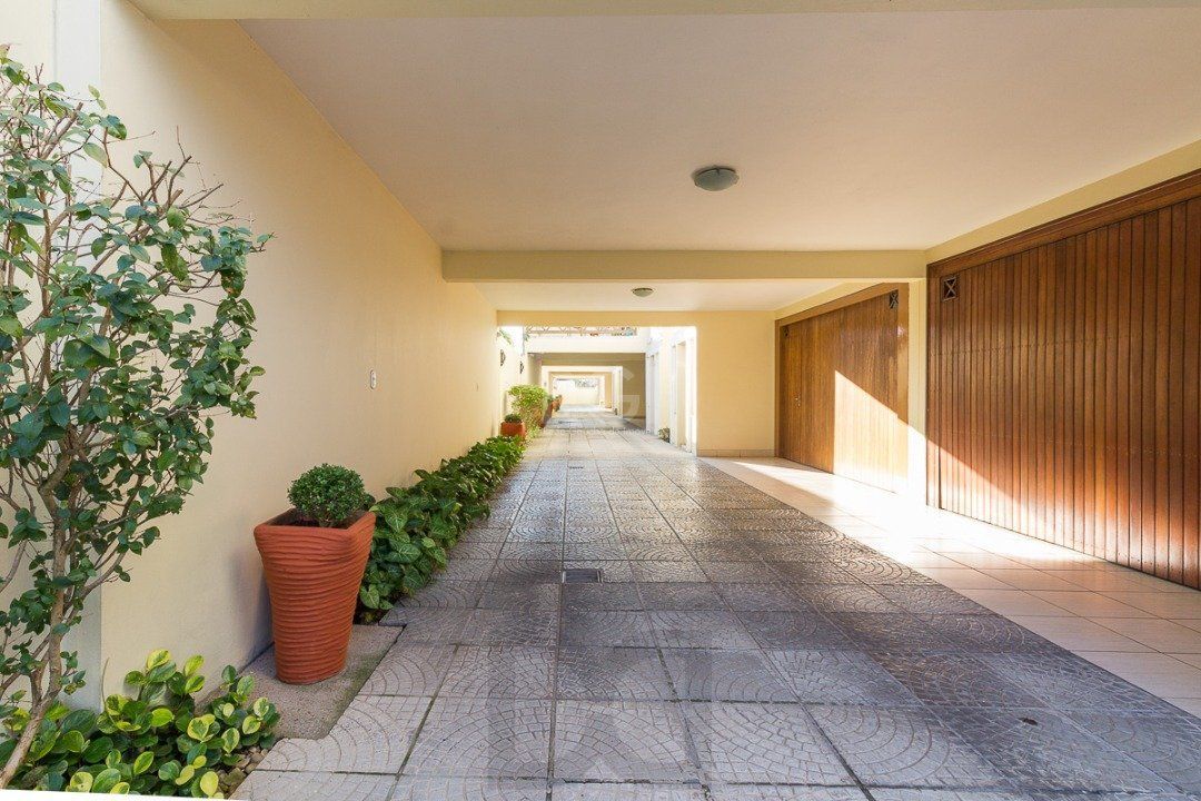 Casa Condominio para Venda - 191m², 3 dormitórios, sendo 1 suites, 2 vagas - Tristeza — foto 36