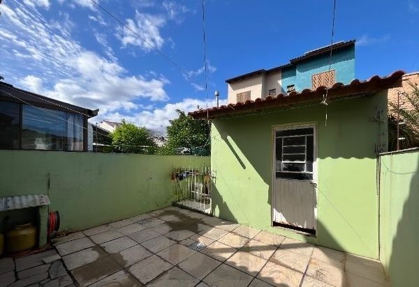 Oportunidade no bairro Hípica!!! — foto 21