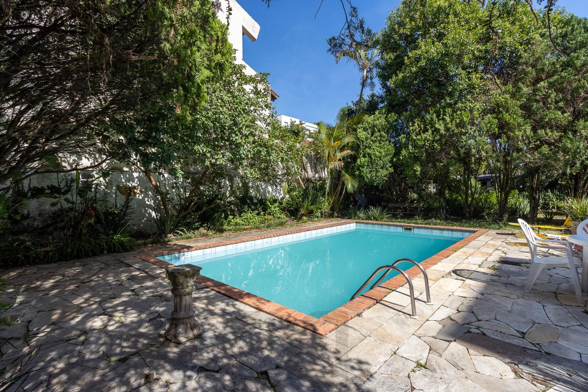 Terreno para Venda - 1.254m², Camaquã — foto 41