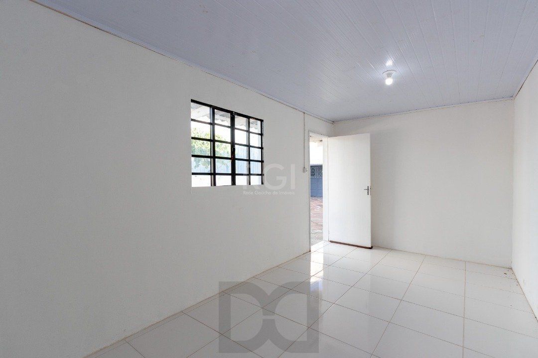 Casa para Venda - 180.2m², 3 dormitórios, 3 vagas - Medianeira — foto 31