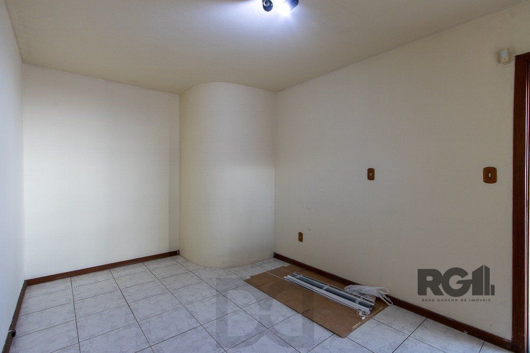 Casa de alvenaria, excelente ponto comercial. — foto 7