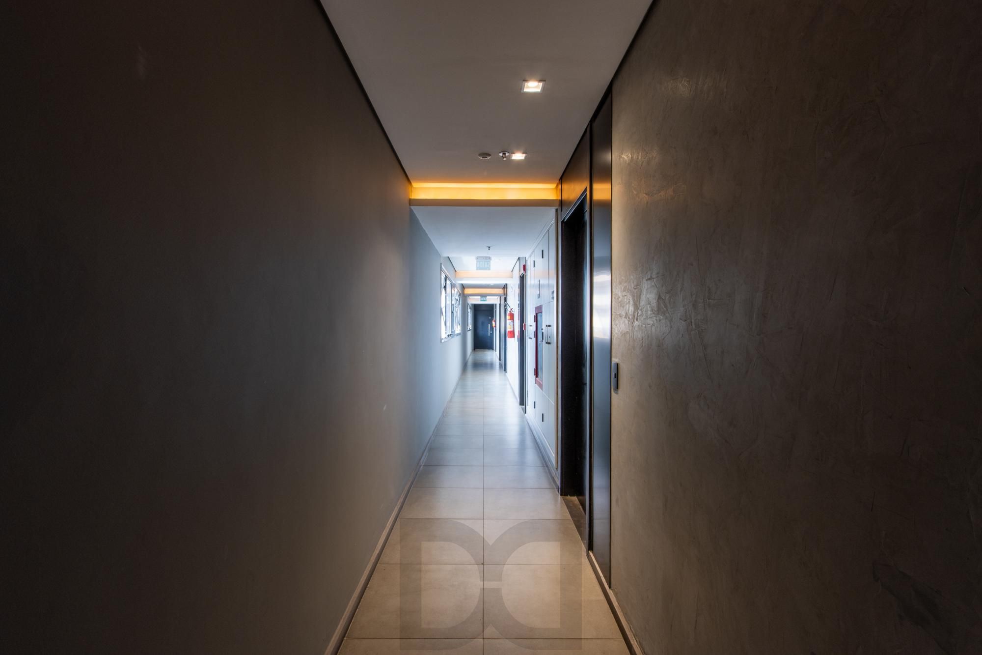 SALA COMERCIAL PREMIUM - COM TERRAÇO GARDEM PRIVADO E MENOR CUSTO DA REGIÃO, COMPROVADO!!!! — foto 31