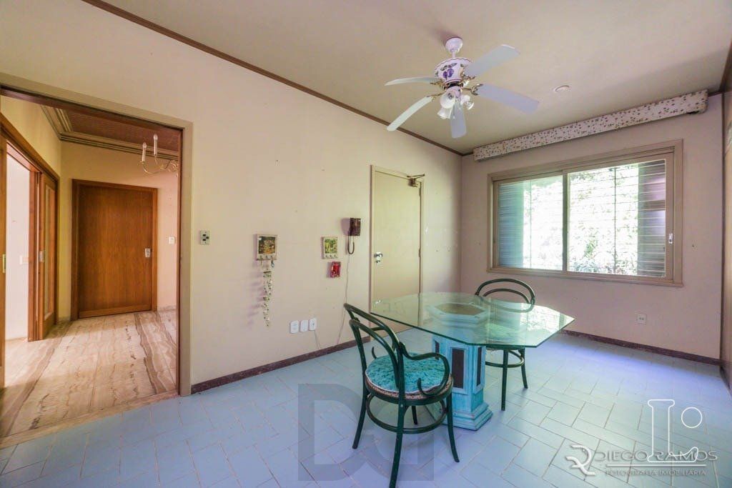 Casa para Venda - 450m², 3 dormitórios, sendo 1 suites, Vila Conceição — foto 8