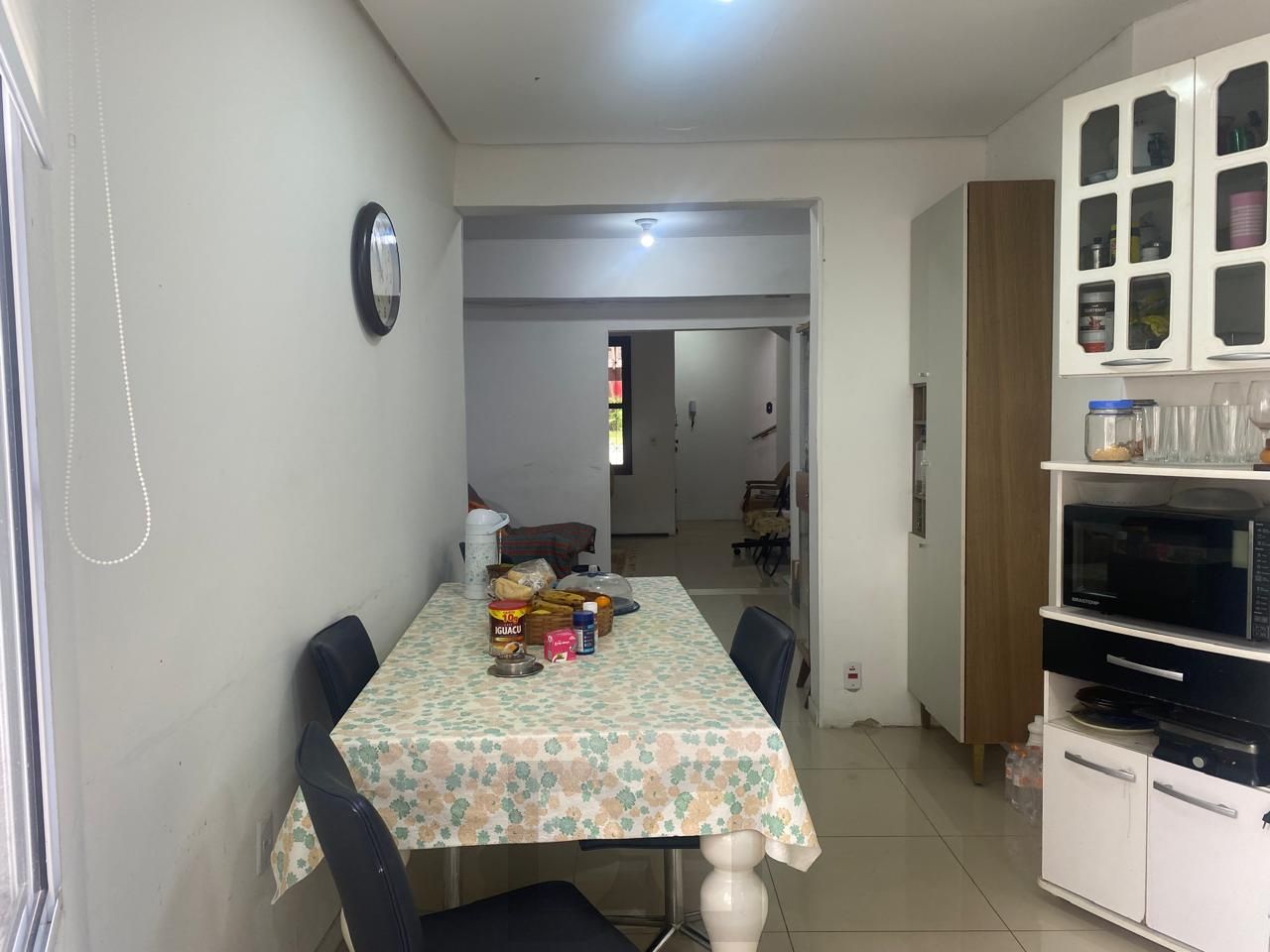 Casa em condominio na zona Sul. — foto 11