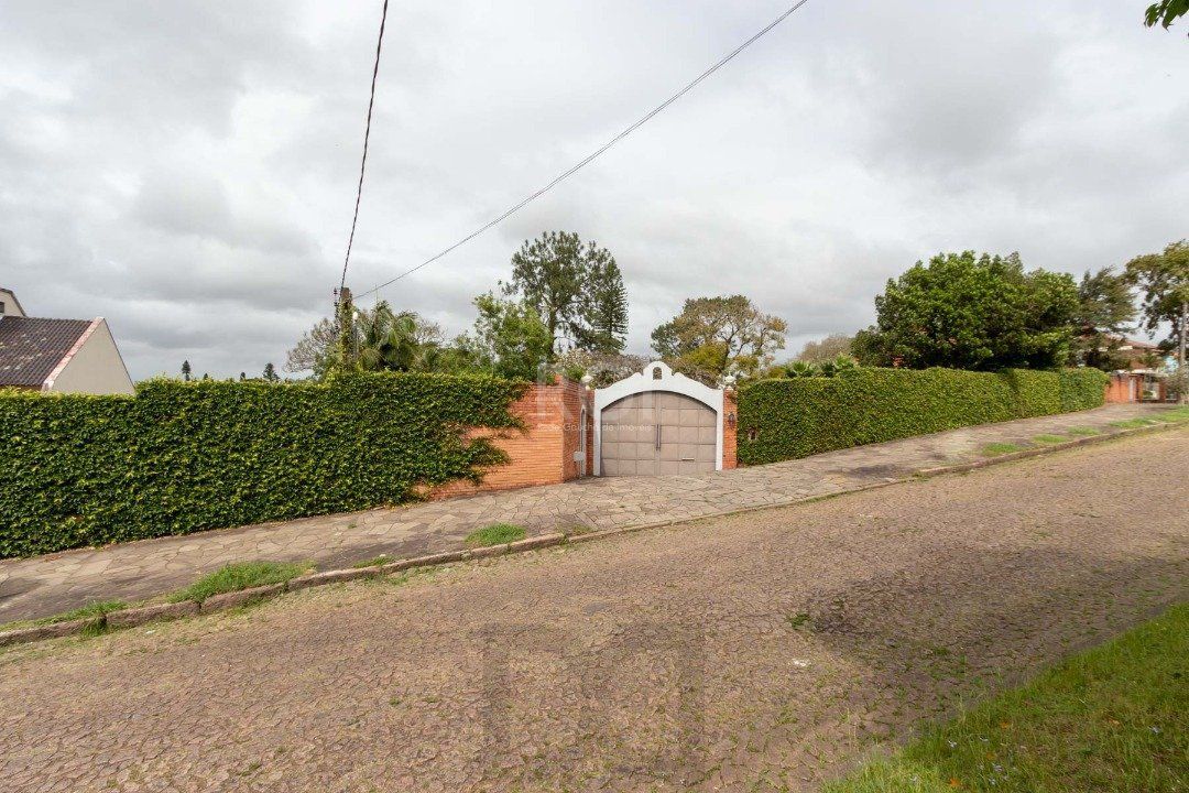 Casa para Venda - 800m², 3 dormitórios, sendo 3 suites, 4 vagas - Vila Assunção — foto 2