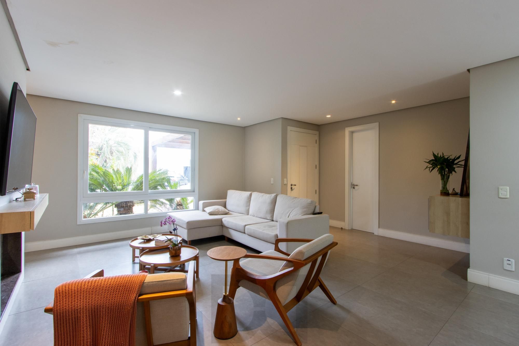 Casa Condominio para Venda - 243.72m², 3 suites, piscina,4 vagas - Terra Ville — foto 7