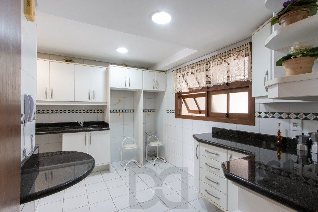 Casa condomínio | 3 Quartos | 1 Suíte | 2 Vagas | 249,20m2 Privativos | Bairro Assunção — foto 14